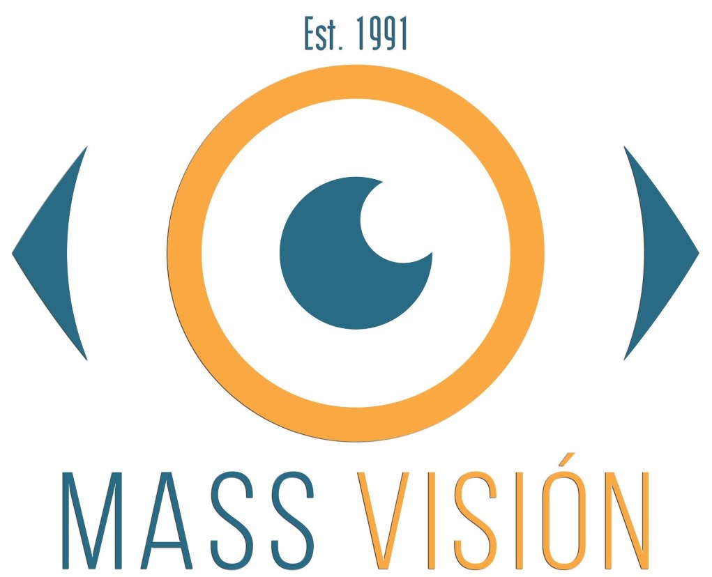 Mass Visión Óptica